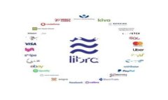 探索TP钱包：哪个国家可以