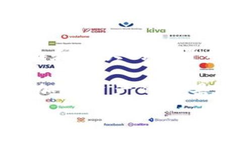 探索TP钱包：哪个国家可以下载的全面指南

随着区块链技术的迅速发展，数字资产管理工具越来越受到全球用户的欢迎。TP钱包正是其中之一，因其用户友好的界面和强大的容量而备受青睐。然而，许多人在初次接触TP钱包时，常常会有一个疑问：“TP钱包是哪个国家可以下载的？”

首先，我们需要明确TP钱包是一个去中心化的数字钱包，支持多种加密货币的存取、交易和管理。它不仅是个人用户处理加密资产的工具，也常被用作开发者和商业机构进行区块链应用构建的基础工具。因此，了解TP钱包的下载限制，对于广大用户尤其重要。

TP钱包在哪里可以下载？全球适用性分析