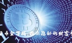 巴西加密货币金字塔：揭