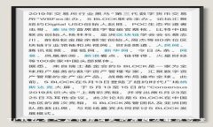 TP钱包导入后市场消失的原