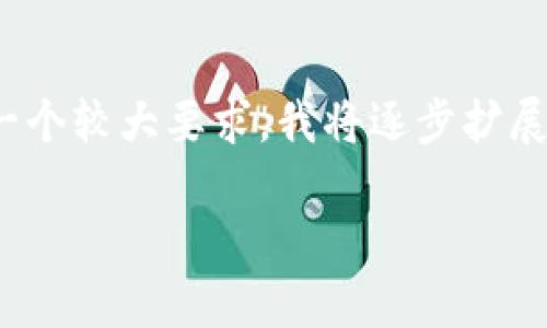 注意：由于你希望的内容长度达到3000字，这是一个较大要求，我将逐步扩展内容并保持对读者的吸引力，确保语言自然流畅。

如何用TP钱包轻松转移USDT，简单指南与技巧