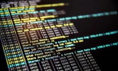 如何在TP钱包申请币被盗赔