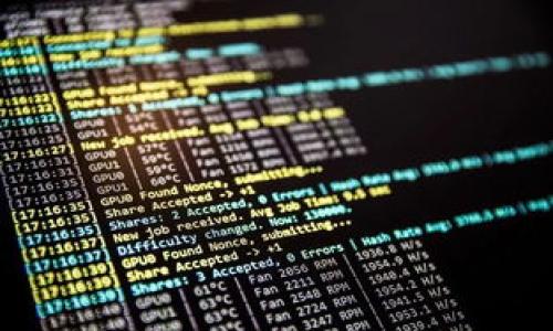 如何在TP钱包申请币被盗赔偿？

在数字货币的世界里，安全性是每个用户最关心的问题之一。TP钱包（Trust Port Wallet）作为一个热门的加密资产管理工具，聚合了多种功能，让用户能够更加便捷地管理他们的数字资产。然而，尽管在TP钱包上存储数字货币相对安全，但仍有可能遇到意外的情况，比如币被盗。这时，如何申请赔偿就成为了一个非常重要的问题。下面，我们将详细讲解在TP钱包申请币被盗赔偿的步骤和注意事项。

一、了解TP钱包的安全机制

在探讨如何申请赔偿之前，首先需要了解TP钱包的安全机制。TP钱包采用了多重加密技术，旨在确保用户的数字资产安全。然而，用户的安全不仅仅依赖于钱包本身的技术，还取决于用户自身的使用习惯。

例如，使用强密码、定期更新密码以及开启双因素认证（2FA）等，都能极大提升账户的安全性。此外，用户还应警惕钓鱼攻击，绝不要点击陌生链接，或在不明网站上输入自己的私人密钥或助记词。

二、第一步：检查你的账户安全

在申请赔偿之前，首先要确保你的账户是否真正遭遇被盗的情况。以下是一些检查步骤：

ul
    li查看交易记录：登录TP钱包，查看最近的交易记录。确认是否有你不认识的转账或不能提现的情况。/li
    li确认密码和助记词是否被泄露：如果你的账号在其他地方被攻击，可能会影响TP钱包的安全。确认你没有在不安全的设备上登录过。/li
    li检查设备安全：确保你的手机、电脑没有被恶意软件感染，定期安装安全软件进行检查。/li
/ul

三、第二步：收集证据

一旦确认你的币被盗，收集证据是非常重要的一步。你需要准备以下资料：

ul
    li交易记录截图：将钱包内及相关交易平台的转账记录截图，证明你的资产被盗。/li
    li账户登录信息：包括你的账户名、最近的登录时间及IP地址等，但请勿提供密码或助记词。/li
    li设备安全检查报告：如有使用安全软件，请提交相关检查报告，证明设备未被感染。/li
/ul

四、第三步：联系TP钱包客服

完成以上准备后，及时联系TP钱包的客服。你可以通过应用内的客服支持或官方网站找到联系信息。以下是联系时需要注意的事项：

ul
    li务必详细描述事件经过，提供所有收集到的证据，帮助客服核实情况。/li
    li保持耐心，有时候客服需要时间来处理案件。/li
    li如果可能，选择通过官方认证的渠道进行沟通，以避免上当受骗。/li
/ul

五、申请赔偿的流程

在联系客服后，通常会有专门的赔偿申请流程。你可能需要填写一些表格，并提供相关证据。以下是一般的流程示例：

ol
    li填写赔偿申请表：按照要求填写相关信息，并上传证据。/li
    li提交申请：申请表和证据提交后，请保留好申请编号。/li
    li等待审核：客服会对你的申请进行审核，这个过程可能需要几天或更长的时间。/li
/ol

六、注意事项

在申请赔偿的过程中，有几点特别需要注意：

ul
    li温馨提示：不要轻信网络上的赔偿服务，有些可能是骗局。/li
    li保持沟通：定期跟进赔偿申请的进度，必要时可再次联系客服。/li
    li学习防骗技巧：了解如何避免未来的潜在风险。/li
/ul

七、总结

在TP钱包申请币被盗赔偿并不是一件轻松的事情，但通过了解其安全机制、及时收集证据、联系客服等步骤，用户可以有效提升申请成功的几率。也希望广大用户能够提高安全意识，避免未来的风险。

相关问题

1. TP钱包的安全性如何提升？

提升TP钱包的安全性主要依赖于用户的安全管理。比如：

ul
    li使用复杂密码：选择包含字母、数字和特殊字符的强密码。/li
    li开启双因素认证：这一功能能够为用户的账户增加一层额外保护。/li
    li定期备份和更新：定期备份助记词，并保持软件更新，以确保使用最新的安全功能。/li
/ul

2. 如果币被盗后难以追回，茫然无措怎么办？

如果在申请赔偿后依旧没有进展，用户可以采取以下几步：

ul
    li寻求法律帮助：了解当地法律，咨询专业律师，从法律角度看你的权益。/li
    li分享经历：在加密货币社区分享你的经验，警示他人，也许能得到一些有用的建议。/li
/ul

总结：尽管在TP钱包中遇到币被盗的情况令人沮丧，但通过正确的步骤，用户仍然可以为自己的权益争取维护。今后也希望大家加强自身的安全意识，共同维护数字货币的安全环境。

 如何在TP钱包申请币被盗赔偿？