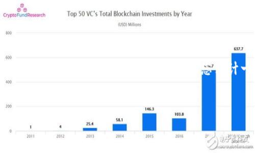 当然可以，SHIB（Shiba Inu）和TP钱包（Trust Wallet）之间有许多可以探讨的内容。下面，我将为您设计一个、关键词，并详细介绍这两个主题之间的关系以及相关问题。 

优质
如何在TP钱包中安全存储SHIB代币？简单指南与实用技巧
