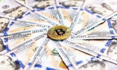 TP钱包客服请求次数超限，