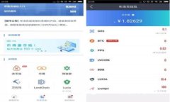 轻松提现USDT：TP钱包操作