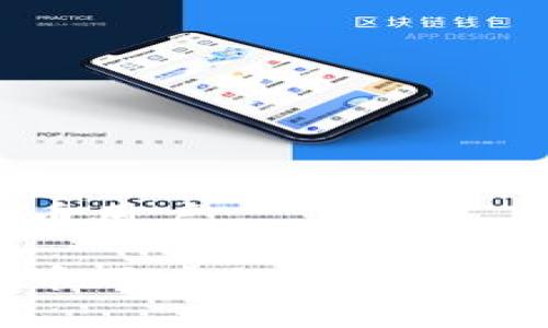 英国加密货币用户

英国加密货币用户的使用趋势与发展分析