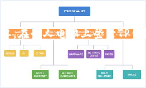 如何在电脑上登录TP钱包

在数字货币不断渗透我们生活的今天，钱包的管理和使用显得愈发重要。TP钱包作为一个流行的数字资产钱包，不仅支持多种加密货币，同时界面友好，操作简单。在个人电脑上登录TP钱包，可以让你更方便地管理资产，随时随地查看交易动态，进行交易及资产管理。本文将为你提供详细的步骤和介绍，使你轻松上手并享受数字货币管理的乐趣。

如何在电脑上快速安全地登录TP钱包