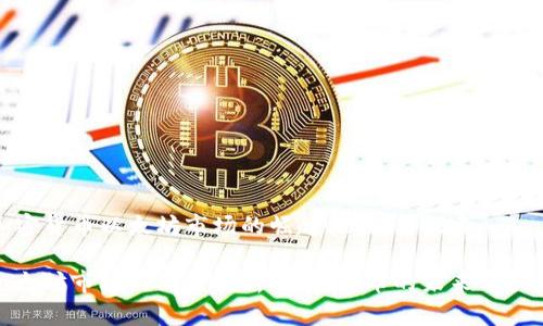 加密货币以太坊市场的崛起：理解与探索

以太坊市场的深度剖析：加密货币的未来与挑战