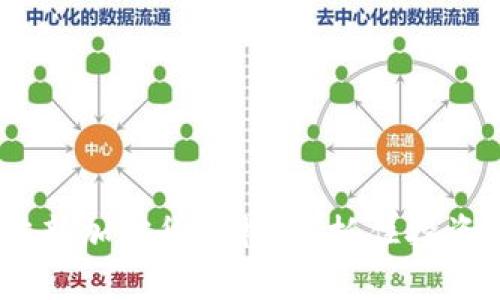 2023年最佳新加密货币推荐：抓住投资浪潮的机会