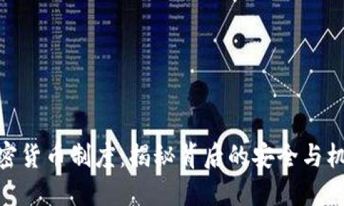 加密货币制度：揭秘背后的安全与机遇