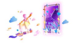 详细易懂的TP钱包创建钱包