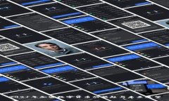 2021年加密数字货币的崛起