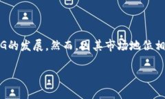 tp钱包提示BTG风险的原因及