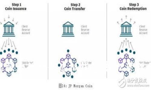 探索功能强大的微信虚拟钱包，轻松管理你的财务