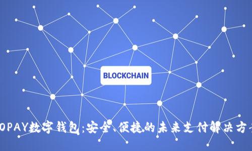 TOPAY数字钱包：安全、便捷的未来支付解决方案