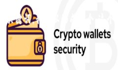 思考这个话题：根据用户