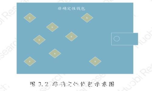   
如何下载和安装TP钱包安卓版1.3.1：最完整指南