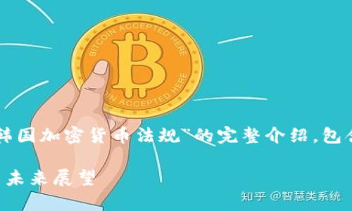 为确保内容详尽而有趣，以下是关于“韩国加密货币法规”的完整介绍，包含关键、关键词和相关问题的详细讨论。

深度解析：韩国加密货币法规的现状与未来展望