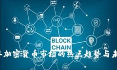 2024年加密货币市场的热点