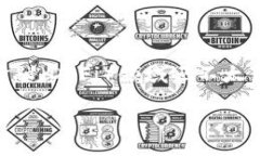 tp钱包搜不到薄饼这个问题