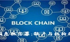 加密货币圈危机落幕：散