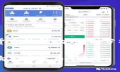 战争对加密货币的影响：