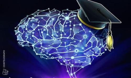 

在家如何享受加密货币的夜晚：最佳观看体验指南