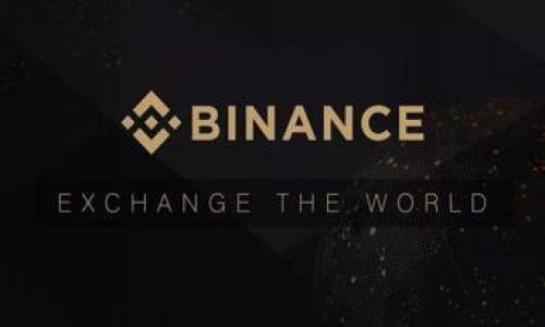 

为什么禁止加密货币广告牌？揭示背后的原因与影响