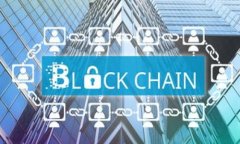 为什么禁止加密货币广告