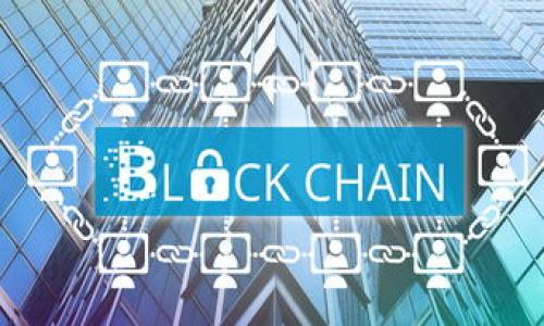 

为什么禁止加密货币广告牌？揭示背后的原因与影响