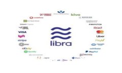 全面掌握加密货币：初学