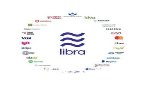 全面掌握加密货币：初学者的简单指南