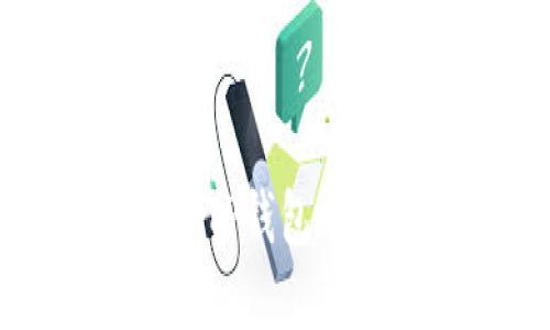 如何轻松移除TP钱包中的流动资金池