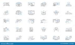 矿工减产：加密货币世界