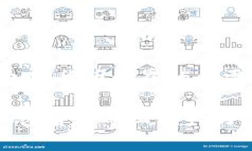 矿工减产：加密货币世界的供需转折点

深入解析加密货币矿工减产的原因与技巧