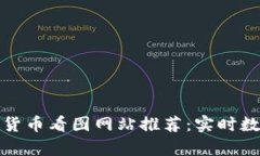 最全面的加密货币看图网