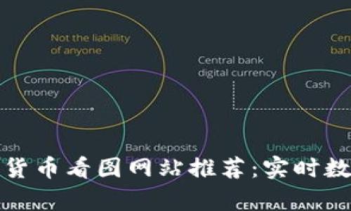 最全面的加密货币看图网站推荐：实时数据与趋势分析