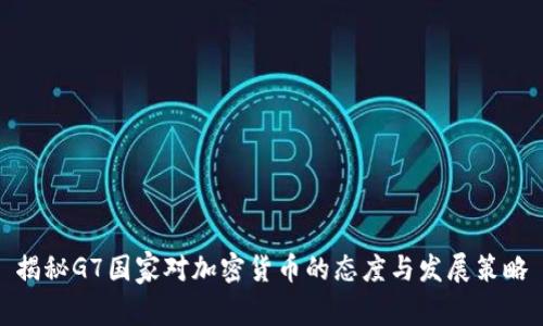揭秘G7国家对加密货币的态度与发展策略