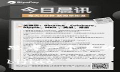 思考一个且的bijiao