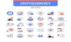 2023年加密货币出金指南：