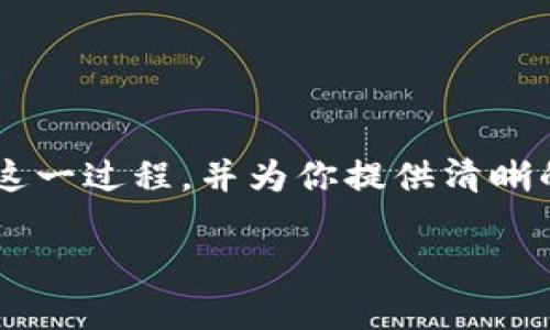 很高兴你对如何将新币提交到TP钱包感兴趣！在这篇文章中，我们将详细探讨这一过程，并为你提供清晰的步骤。同时，我们也会讨论一些相关问题，让你在使用TP钱包时更加得心应手。

如何轻松将新币提交到TP钱包？简单步骤详解