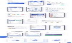 TRDG合约地址在TP钱包怎么