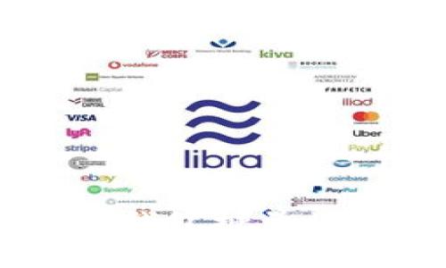 高效便捷的TP钱包批量操作机器人指南