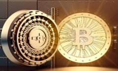 欧盟加密货币犯罪：挑战