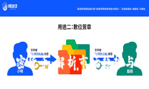中金网加密货币：解析市场趋势与投资机会