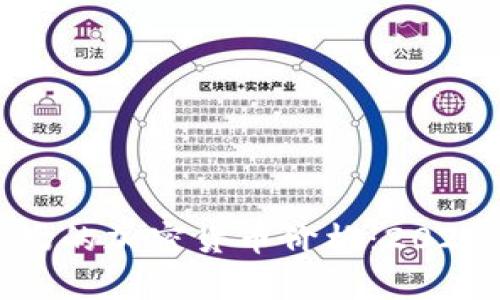 揭秘美国期货市场的加密货币价格：2023年的趋势与洞察