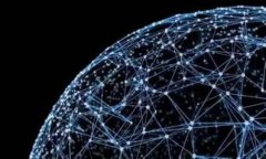 在使用TP钱包进行卖币操作