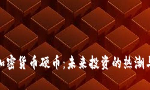 探索加密货币硬币：未来投资的热潮与风险