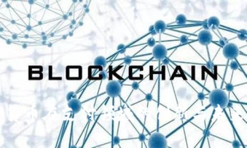 加密货币在支付领域的创新与未来展望